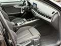 Audi A4 Lim. 30 TDI advanceLED/Massage/AHK Zwart - thumbnail 8