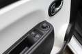 Renault Twingo 1.0 SCe Collection Blanc - thumbnail 7