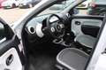 Renault Twingo 1.0 SCe Collection Blanc - thumbnail 8