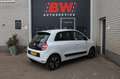 Renault Twingo 1.0 SCe Collection Blanc - thumbnail 4
