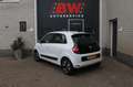 Renault Twingo 1.0 SCe Collection Blanc - thumbnail 3