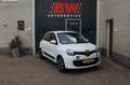 Renault Twingo 1.0 SCe Collection Blanc - thumbnail 6