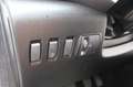 Renault Twingo 1.0 SCe Collection Blanc - thumbnail 14