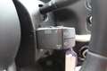 Renault Twingo 1.0 SCe Collection Blanc - thumbnail 12