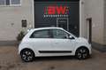 Renault Twingo 1.0 SCe Collection Blanc - thumbnail 5