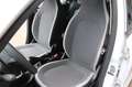 Renault Twingo 1.0 SCe Collection Blanc - thumbnail 15