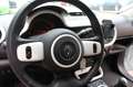 Renault Twingo 1.0 SCe Collection Blanc - thumbnail 13