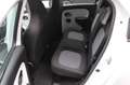 Renault Twingo 1.0 SCe Collection Blanc - thumbnail 9