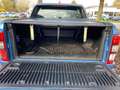 Ford Ranger Doppelkabine 4x4 Raptor Blue - thumbnail 12