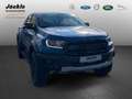 Ford Ranger Doppelkabine 4x4 Raptor Kék - thumbnail 3