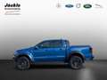 Ford Ranger Doppelkabine 4x4 Raptor Blauw - thumbnail 4