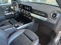 Mercedes-Benz GLB 220 GLB 220 d 4M +AMG+AHK+Distronic+Multibeam+KeyGo+ Gris - thumbnail 12