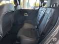 Mercedes-Benz GLB 220 GLB 220 d 4M +AMG+AHK+Distronic+Multibeam+KeyGo+ Gris - thumbnail 14