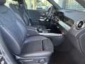 Mercedes-Benz GLB 220 GLB 220 d 4M +AMG+AHK+Distronic+Multibeam+KeyGo+ Gris - thumbnail 13