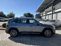 Mercedes-Benz GLB 220 GLB 220 d 4M +AMG+AHK+Distronic+Multibeam+KeyGo+ Gris - thumbnail 4