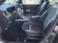 Mercedes-Benz GLB 220 GLB 220 d 4M +AMG+AHK+Distronic+Multibeam+KeyGo+ Gris - thumbnail 10