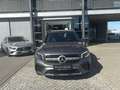 Mercedes-Benz GLB 220 GLB 220 d 4M +AMG+AHK+Distronic+Multibeam+KeyGo+ Gris - thumbnail 3