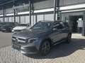 Mercedes-Benz GLB 220 GLB 220 d 4M +AMG+AHK+Distronic+Multibeam+KeyGo+ Gris - thumbnail 2