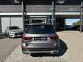 Mercedes-Benz GLB 220 GLB 220 d 4M +AMG+AHK+Distronic+Multibeam+KeyGo+ Gris - thumbnail 6