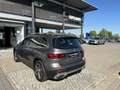 Mercedes-Benz GLB 220 GLB 220 d 4M +AMG+AHK+Distronic+Multibeam+KeyGo+ Gris - thumbnail 7