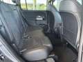 Mercedes-Benz GLB 220 GLB 220 d 4M +AMG+AHK+Distronic+Multibeam+KeyGo+ Gris - thumbnail 15
