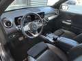 Mercedes-Benz GLB 220 GLB 220 d 4M +AMG+AHK+Distronic+Multibeam+KeyGo+ Gris - thumbnail 9