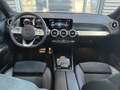 Mercedes-Benz GLB 220 GLB 220 d 4M +AMG+AHK+Distronic+Multibeam+KeyGo+ Gris - thumbnail 11