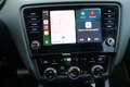 Skoda Octavia Lim. Aut. Style AHK Navi App PDC Grau - thumbnail 14