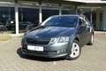 Skoda Octavia Lim. Aut. Style AHK Navi App PDC Grau - thumbnail 2