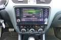 Skoda Octavia Lim. Aut. Style AHK Navi App PDC Grau - thumbnail 13
