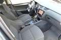 Skoda Octavia Lim. Aut. Style AHK Navi App PDC Grau - thumbnail 11