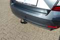 Skoda Octavia Lim. Aut. Style AHK Navi App PDC Grau - thumbnail 6