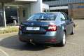 Skoda Octavia Lim. Aut. Style AHK Navi App PDC Grau - thumbnail 4