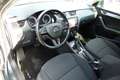 Skoda Octavia Lim. Aut. Style AHK Navi App PDC Grau - thumbnail 7