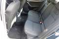 Skoda Octavia Lim. Aut. Style AHK Navi App PDC Grau - thumbnail 9