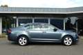 Skoda Octavia Lim. Aut. Style AHK Navi App PDC Grau - thumbnail 5