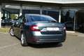Skoda Octavia Lim. Aut. Style AHK Navi App PDC Grau - thumbnail 3
