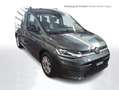 Volkswagen Caddy Life 2,0 TDI DSG NAV LED ACC AHZV PDC SHZ Grau - thumbnail 3
