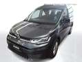Volkswagen Caddy Life 2,0 TDI DSG NAV LED ACC AHZV PDC SHZ Grau - thumbnail 2