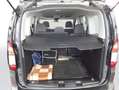 Volkswagen Caddy Life 2,0 TDI DSG NAV LED ACC AHZV PDC SHZ Grau - thumbnail 10
