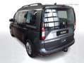 Volkswagen Caddy Life 2,0 TDI DSG NAV LED ACC AHZV PDC SHZ Grau - thumbnail 5