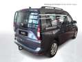 Volkswagen Caddy Life 2,0 TDI DSG NAV LED ACC AHZV PDC SHZ Grau - thumbnail 4