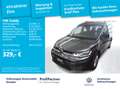 Volkswagen Caddy Life 2,0 TDI DSG NAV LED ACC AHZV PDC SHZ Grau - thumbnail 1