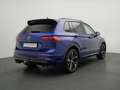 Volkswagen Tiguan R KAM 360° NAVI VIRT DCC SHZ CARPLAY AHK Schwarz - thumbnail 3