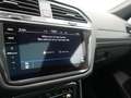 Volkswagen Tiguan R KAM 360° NAVI VIRT DCC SHZ CARPLAY AHK Schwarz - thumbnail 12
