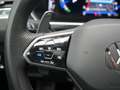 Volkswagen Tiguan R KAM 360° NAVI VIRT DCC SHZ CARPLAY AHK Schwarz - thumbnail 8