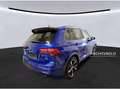 Volkswagen Tiguan R KAM 360° NAVI VIRT DCC SHZ CARPLAY AHK Schwarz - thumbnail 2