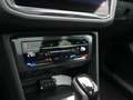 Volkswagen Tiguan R KAM 360° NAVI VIRT DCC SHZ CARPLAY AHK Schwarz - thumbnail 13