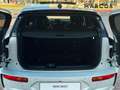 MINI John Cooper Works CLUBMAN ALL4 Weiß - thumbnail 16