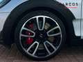 MINI John Cooper Works CLUBMAN ALL4 Weiß - thumbnail 15